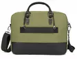 Affix Briefcase - Udstyrstasker - 6429810752208 - 3