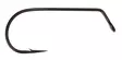 Ahrex 60 Degree Bent Streamer - Saltvandskroge - 655043957028 - 1