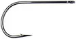 Ahrex TP612 Trout Predator Streamer Short - Streamerkroge - 655043964408 - 1