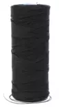 Ahti Treated Twine 210D/6 - Tilbehør - 8854445517188 - 1