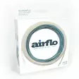 Airflo Superflo 40+ Expert Float - Flueliner - 5057898087298 - 1