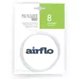 Airflo Trout Polyleader 5' - Polyleader -forfang - 053163145248 - 2