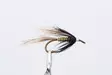 AKE Salmon Fly - Dobbeltkrog - 8859202531148 - 1