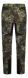 Alaska Chaser Ws Stretch Pant M BTF - Dame jagtbukser - 6438347047572 - 1