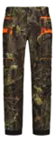 Alaska Extreme Lite Mens Pant BlindMax HD - Herrernes jagtbukser - 6438347053108 - 1