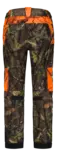 Alaska Extreme Lite Mens Pant BlindMax HD - Herrernes jagtbukser - 6438347053108 - 2
