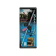 AMS Retriever Pro Bowfishing Kit RH - Øvrige buejagtprodukter - 645756115358 - 1