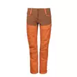Anar Galda W's Trouser Orange - Bukser - 6438014252018 - 1