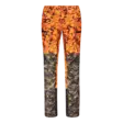 Anar Hirvas W's Hunting Trouser Safety Camo - Dame jagtbukser - 6438014224268 - 1