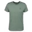 Anar Muorra M's Merino T-Shirt - Jægerens basis- og mellemlag - 6438014294568 - 1