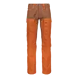Anar Muorra M's Trouser Orange - Bukser - 6438014215068 - 1