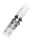 ArctixSport Walker Walking Skis 145cm - Diverse jagtprodukter - 4741555030598 - 1