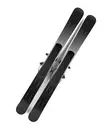 ArctixSport Walker Walking Skis 145cm - Diverse jagtprodukter - 4741555030598 - 2