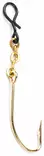 Asseri Chain With Hook - Farvekroge - 4743038096558 - 1