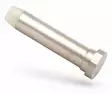 Axem Buffer 5.56 Carbine - Dele til rifler - 51018 - 1
