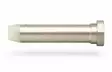 Axem Buffer 5.56 Carbine - Dele til rifler - 51018 - 2