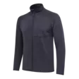 Beretta Alpsten Fleece Ebony - Jægerens basis- og mellemlag - 8051832615438 - 1