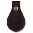 Beretta Barrel Rest - Sikkerhedsudstyr - 82442197098 - 1