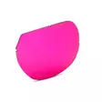 Beretta Competition EVO Spare Lenses - Skydeglas - 8051832596478 - 2