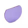 Beretta Competition EVO Spare Lenses - Skydeglas - 8051832596478 - 4
