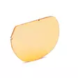 Beretta Competition EVO Spare Lenses - Skydeglas - 8051832596478 - 1
