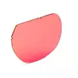 Beretta Competition EVO Spare Lenses - Skydeglas - 8051832596478 - 3