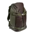 Beretta Ibex Large Backpack 50+40L Green Moss - Rygsække - 8051832545438 - 1