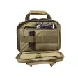Beretta Pistol Case Coyote Brown - Pistoltasker - 8051832408238 - 3