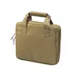 Beretta Pistol Case Coyote Brown - Pistoltasker - 8051832408238 - 2