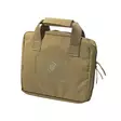Beretta Pistol Case Coyote Brown - Pistoltasker - 8051832408238 - 1