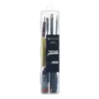 Beretta Rifle Cleaning Kit 8mm - Våbenrengøringssæt - 8051832532568 - 2