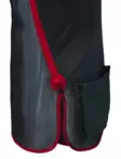 Uniform Pro W 20.20 Micro Shooting Vest - Skyttevest - 8051832537778 - 3