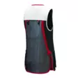Uniform Pro W 20.20 Micro Shooting Vest - Skyttevest - 8051832537778 - 2