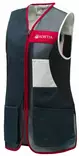 Uniform Pro W 20.20 Micro Shooting Vest - Skyttevest - 8051832537778 - 1