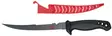Berkley 9" Fillet Knife - Filetknive - 028632740248 - 1