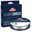 Berkley FluoroShield 0,20mm 270m - Nylonliner - 2102202118 - 1