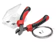 Berkley Fusion19 Leader Kit Steel - Forfangere - 028632970218 - 2