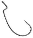 Berkley Fusion19 Offset Worm Hook - Jighoved, -krog og rigger - 028632944158 - 1