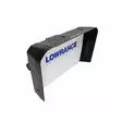 Berley Pro for Lowrance Elite 12" FS - Lowrance-tilbehør - 9357365003858 - 1