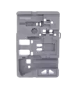 Birchwood AR-15 Bench Block - Øvrige våbenvedligeholdsprodukter - 888151039038 - 1