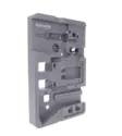 Birchwood AR-15 Bench Block - Øvrige våbenvedligeholdsprodukter - 888151039038 - 2