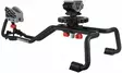 Birchwood Bravo Shooting Rest - Øvrige skydestøtter - 888151030868 - 1