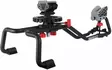 Birchwood Bravo Shooting Rest - Øvrige skydestøtter - 888151030868 - 2
