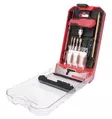 Birchwood Casey Handgun Cleaning Kit - Våbenrengøringssæt - 888151026298 - 1