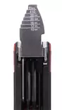 Birchwood Universal Gun Multi-Tool - Øvrige våbenvedligeholdsprodukter - 888151026908 - 4