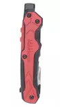 Birchwood Universal Gun Multi-Tool - Øvrige våbenvedligeholdsprodukter - 888151026908 - 2