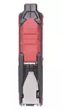 Birchwood Universal Gun Multi-Tool - Øvrige våbenvedligeholdsprodukter - 888151026908 - 7