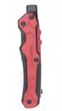 Birchwood Universal Gun Multi-Tool - Øvrige våbenvedligeholdsprodukter - 888151026908 - 6