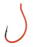 BKK DSS Worm UV Orange - Kroge - 6974190006378 - 2