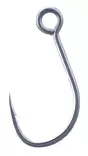 BKK IMP - Kroge - 6939067051608 - 2